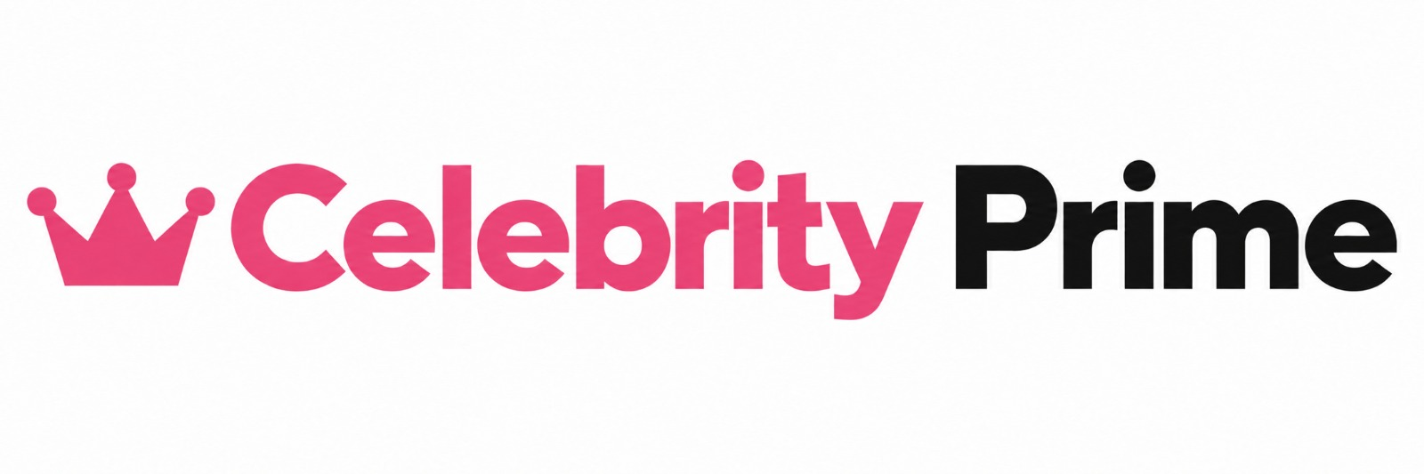 Celebrity Prime