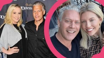 david beador
