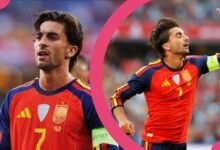 Ferran Torres
